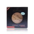La Femme Compact Powder SPF 15. 