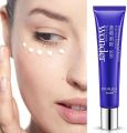 Bioaqua Wonder Eye Cream Dark Circle Remover. 