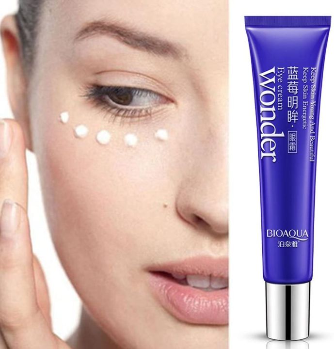 Bioaqua%20Wonder%20Eye%20Cream%20Dark%20Circle%20Remover%20-%20Image%202