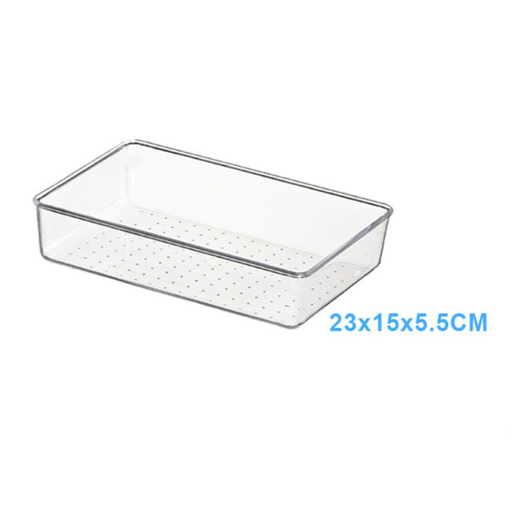 Acrylic%20Clear%20Drawer%20Organizer%20Box%EF%BC%8CMulti-size%20Jewelry%20Makeups%20Stationery%20Tableware%20Storage%20Case%EF%BC%8CHome%20Groceries%20Organizing%20Gadgets%20-%20Image%207