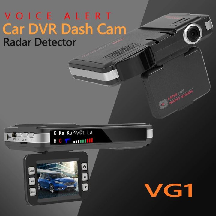 2%20In%201%20Car%20DVR%20Dash%20Camera%206%20Languages%20Driving%20Recorder%20Video%20Camera%20Driving%20Radar%20Detector%20Dash%20Cam%20With%20Night%20Vision%20-%20Image%204