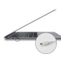 USB C Hub Laptop Display Docking Station,4-in-1 USB 3.1 Type C to HDMI VGA RJ45 USB 3.0 Docking Station for HP Dell Lenovo win10.