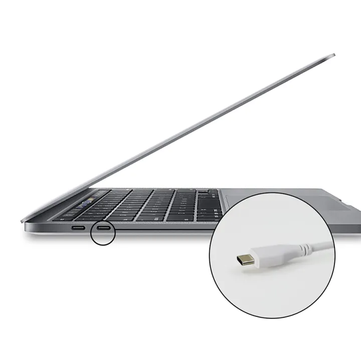 USB%20C%20Hub%20Laptop%20Display%20Docking%20Station,4-in-1%20USB%203.1%20Type%20C%20to%20HDMI%20VGA%20RJ45%20USB%203.0%20Docking%20Station%20for%20HP%20Dell%20Lenovo%20win10%20-%20Image%203