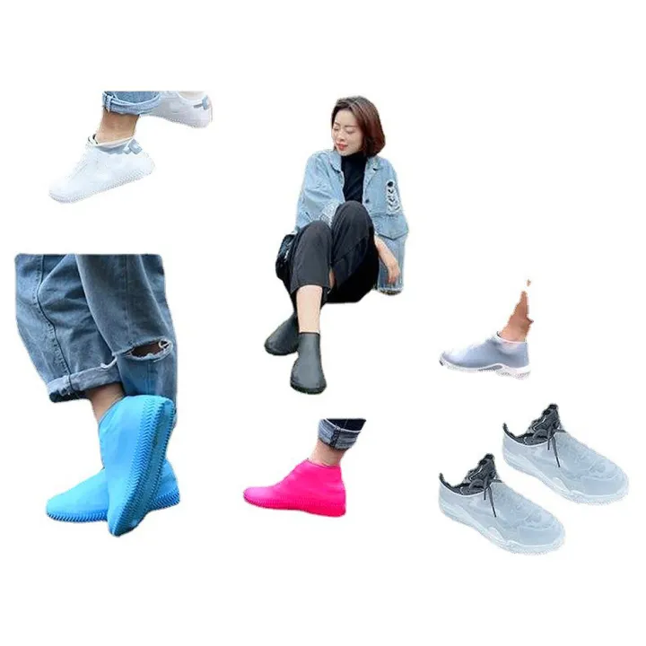 %E3%80%90Support-Cod%E3%80%91%20Waterproof%20Shoes%20Cover%20Non%20Slip%20Rain%20Shoe%20Cover%20-%20Image%209