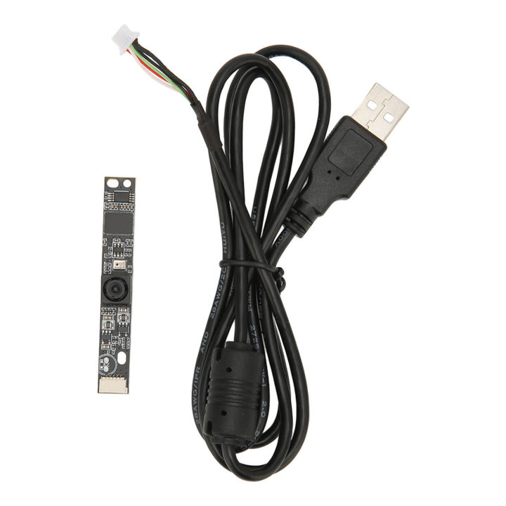 USB%20Camera%20Module%20Board,%20Ultra%20Clear%203840%C3%973104%20Resolution%2012MP%20Webcam%20Module%20Plug%20and%20Play%20for%20Video%20Conference%20-%20Image%206