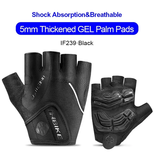 INBIKE%20Shockproof%20GEL%20Pad%20Cycling%20Gloves%20Half%20Finger%20Sport%20Gloves%20Men%20Women's%20Summer%20Bicycle%20Gym%20Fitness%20Gloves%20MTB%20Gloves.%20IF239%20-%20Image%209