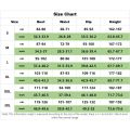 Anime Jujutsu Kaisen Gojo Satoru Cosplay Costume Glasses High School Uniform Wig Suit Halloween Costume Men Adult. 