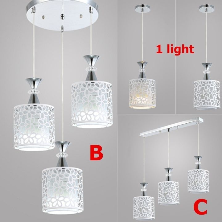 %E3%80%90Toy%20life%20hall%E3%80%91OIMG%20Heads%20Modern%20Crystal%20Petal%20Ceiling%20Light%20Led%20Pendant%20Lamp%20Dining%20Room%20Living%20Room%20Chandeliers%20E27%20Bulb%20-%20Image%204