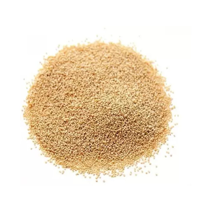 Spice Hill Postodana- পোস্তদানা 50 gm