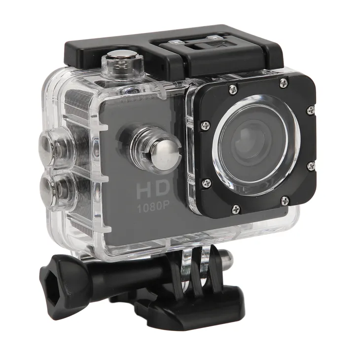 Waterproof%20Action%20Camera,%20USB%20Charging%20Underwater%20Camera%201080P%20FHD%20for%20Outdoor%20-%20Image%203