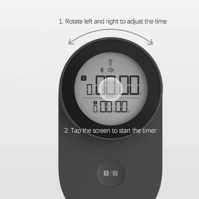 Xiaomi%20Mijia%20Smart%20Intelligence%20Countdown%20Timer%20with%20Mi%20Home%20App%20Control%20-%20Image%206