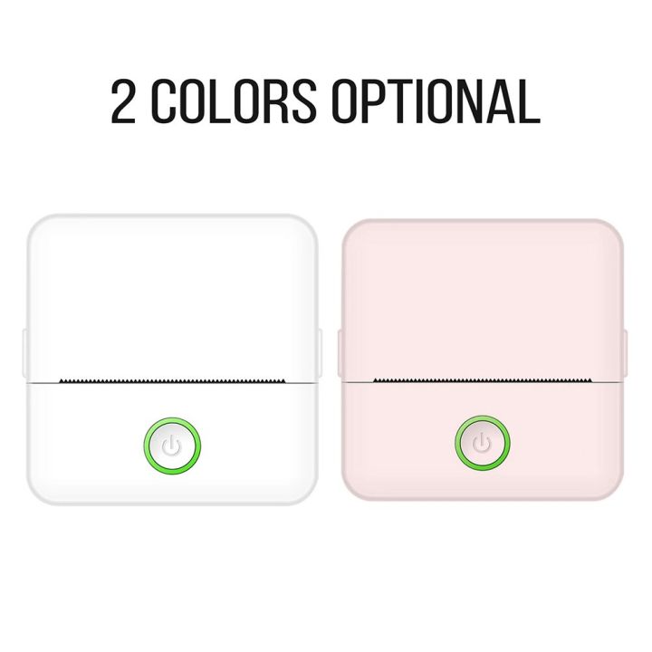 2-inch%20mini%20pocket%20printer%20portable%20thermal%20printer%20-%20Image%204