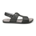 Bata (Children) Smile Junior Children Sandal.