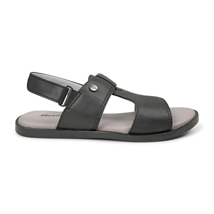 Bata (Children) Smile Junior Children Sandal