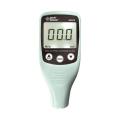 Film/Coating Thickness Gauge Meter, AR932 Smart Sensor. 