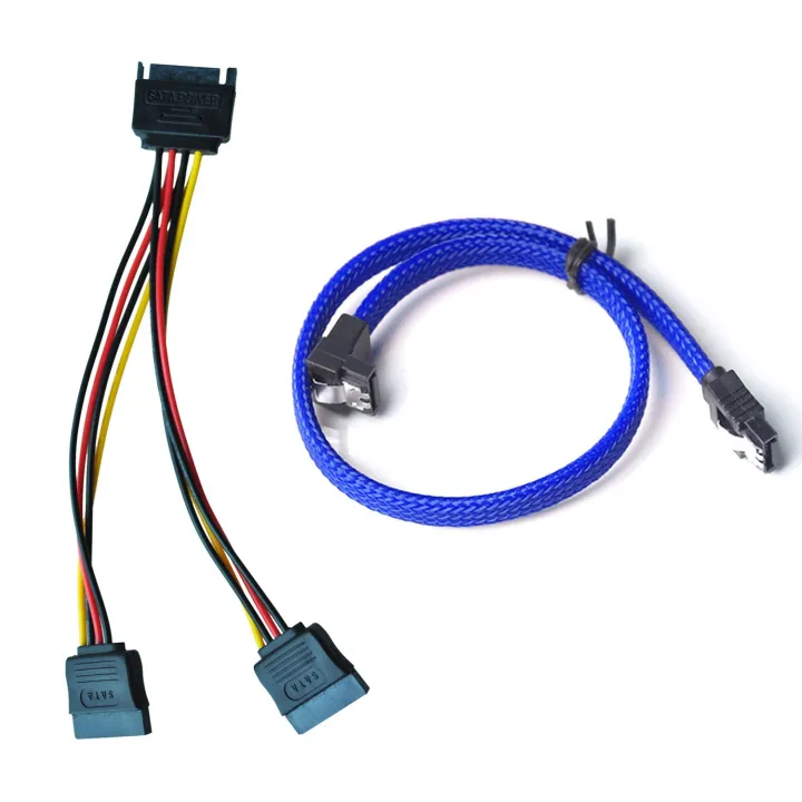 50CM%20SATA%203.0%20III%20SATA3%207Pin%20Data%20Cable%20Right%20Angle%206Gb/S%20SSD%20Cables%20HDD%20Hard%20Disk%20Data%20Cord%20with%20Nylon%20Sleeved(Blue)%20&%206In%20SATA%20Power%20Y%20Splitter%20Cable%20Adapter%20-%20M/F%20(Power%20Cable)%20-%20Blue%20&%20black%20-%20Image%202