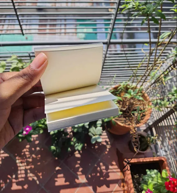 Pocket%20Notepad-%20Lemon-%20Stylish%20Pocket%20notebook%20for%20Cool%20lifestyle.%20100%20Pages%20Novel%20-%20Image%202