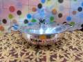 Kiam 24cm Korai Pure Aluminium Cookware With Aluminium Lid.