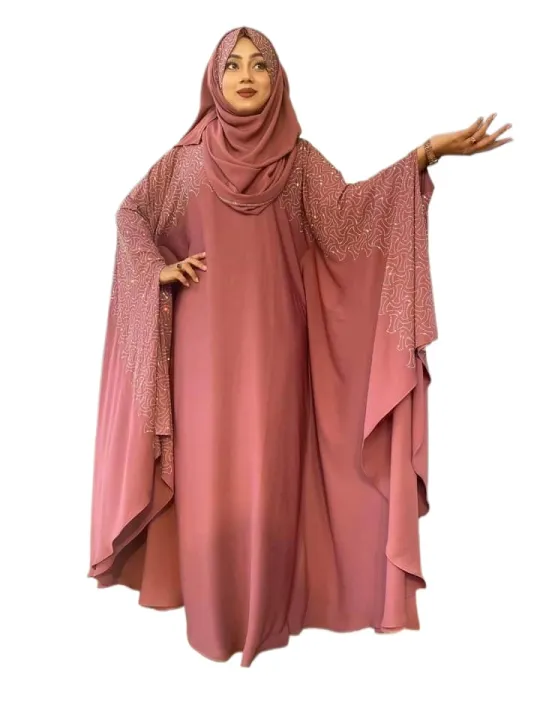 Abaya%20party%20stone%20borka%20-with%20hijab%20-dubai%20charry%20jorjet%20kapor%20-for%20Muslim%20woman%20-%20Image%208