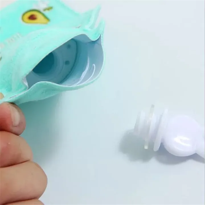 1pc%20Cute%20Hot%20Water%20Bottle%20Warm%20Belly%20Treasure%20Cartoon%20Warmer%20Filled%20Mini%20Hot%20water%20Bag%20(Cotton%20Cover%20Outside)%20-%20Image%203