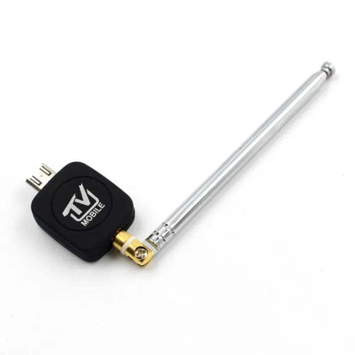 Mobile%20TV%20Receiver%20HD%20USB%20Digital%20TV%20Tuner%20DVB-T2%20DVB-T%20with%20Micro%20Antenna%20for%20Android%20Phone%20Tablet%20Pad%20TV%20HDTV%20Dongle%20-%20Image%206