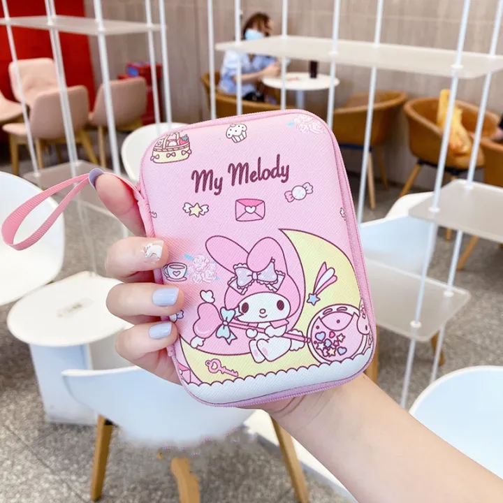Cute%20Melody%20Gadget%20Case%20Portable%20Waterproof%20Digital%20USB%20Electronic%20Accessories%20Travel%20Organizer%20Bag%20Data%20Cable%20Organizer%20Earphone%20Bag%20-%20Image%202