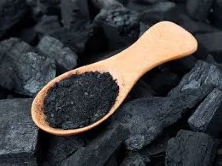 Activated%20Charcoal%20Powder%20for%20Teeth%20Whitening%20And%20Oral%20Health%20100%20Gm%20-%20Image%207