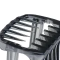 Guide Hair Clipper Parts Trimmer Barber Limit Comb For Philips HC5450 HC7452. 