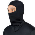 Multi-use Tube Scarf Bandana Head Face Neck Gaiter. 