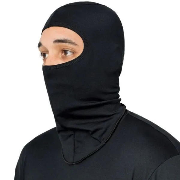 Multi-use%20Tube%20Scarf%20Bandana%20Head%20Face%20Neck%20Gaiter%20-%20Image%202