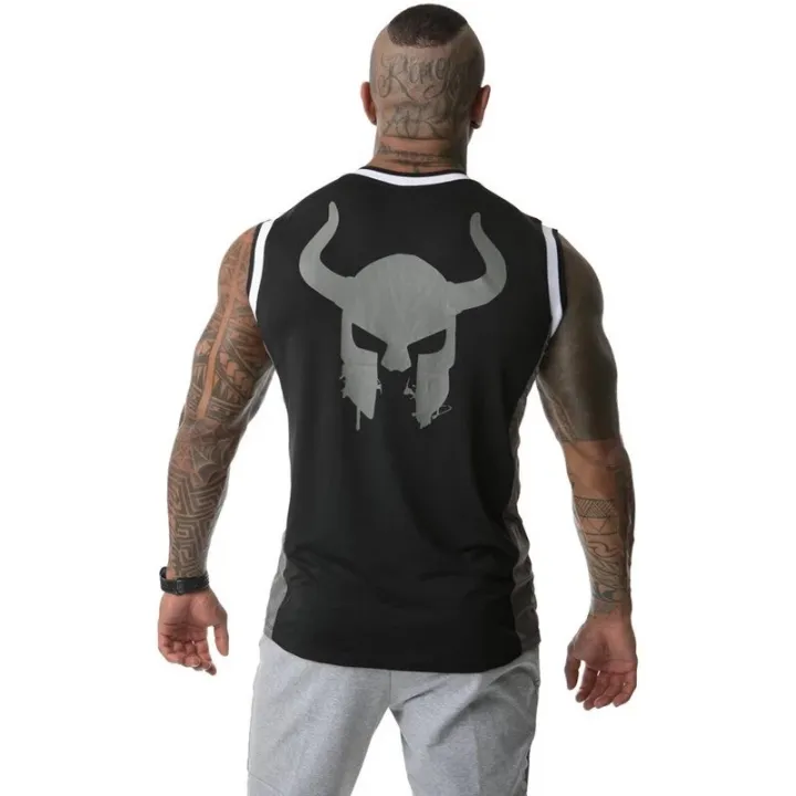 Summer%20New%20Gyms%20Fitness%20Mesh%20Tank%20Tops%20Men%20Jogger%20sleeveless%20Top%20Male%20fashion%20Casual%20Undershirt%20Bodybuilding%20Basketball%20Clothes%20-%20Image%205