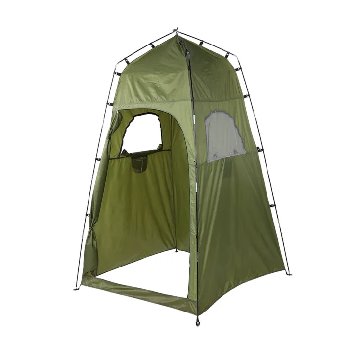Portable%20Outdoor%20Shower%20Tent%20Camping%20Shelter%20Beach%20Toilet%20Privacy%20Chan%20g%20Room%20-%20Image%204