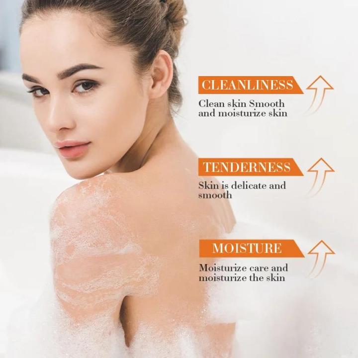 Hand%20Made%20Turmeric%20Soap%20Body%20Cleaning%20Lightening%20Dark%20Underarm%20Leg%20Body%20Cleansers%20Brightening%20Face%20Soap%20Tender%20Skin%20Care%20Beauty%20-%20Image%205