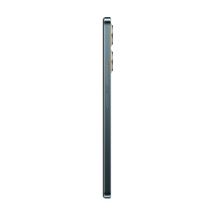 vivo%20Y03t%20(4GB+64GB)%20-%20Image%206