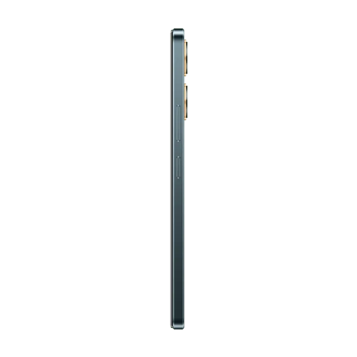 vivo%20Y03t%20(4GB+64GB)%20-%20Image%206