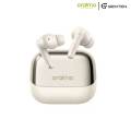 Oraimo SpaceBuds Neo+ ANC Earbuds - OTW-323P.