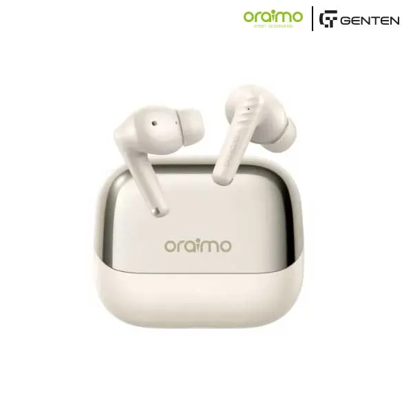 Oraimo%20SpaceBuds%20Neo+%20ANC%20Earbuds%20-%20OTW-323P%20-%20Image%203