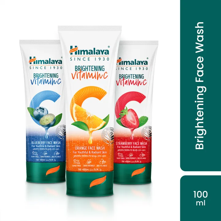 Himalaya%20Brightening%20Vitamin%20C%20Orange%20Face%20Wash%20-%20100ml%20-%20Image%206