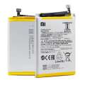 Xiaomi BN49 4000 mAh Mobile Battery for Xiaomi Redmi 7A. 