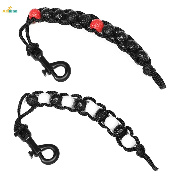 Golf%20Bead%20Counter%20Counting%20Tool%20Golf%20Stroke%20Score%20Count%20Keeper%20-%20Image%204