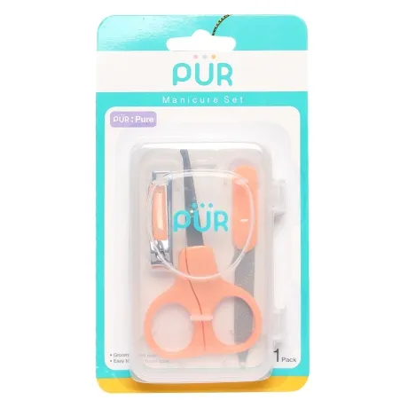 Pur%20Manicure%20Set%20-%20(6508)%20-%20Image%204