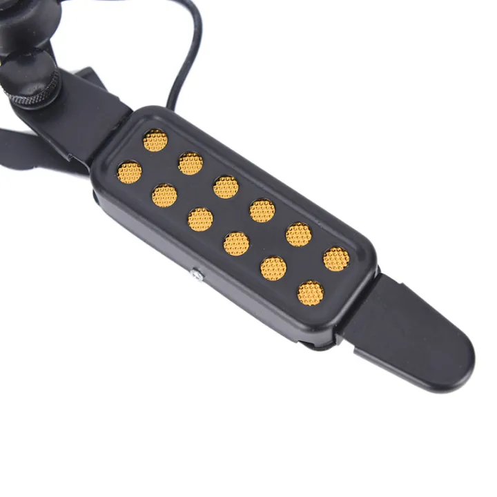 Clip-on%20Sound%20Microphone%20Wire%2012%20Hole%20Acoustic%20Electric%20Guitar%20Pick%20Up%20Amplifier%20-%20Image%206