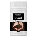 1 Bottle Useful Flower Fertilizer Compact Rooting Powder No Odor Reliable Strong Power Precisely Flower Fertilizer. 