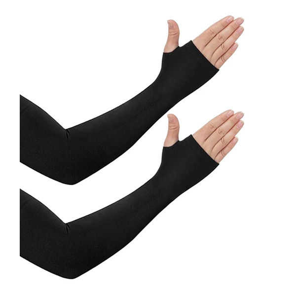 Long%20Arm%20or%20hand%20Sleeves%20for%20both%20male%20female%20-%20Image%202