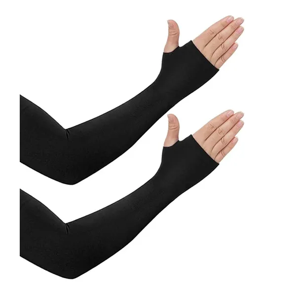 Long%20Arm%20or%20hand%20Sleeves%20for%20both%20male%20female%20-%20Image%202