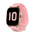 H9 Smart Watch Men Women Sports Music Control Smartwatch Bluetooth Call Wristwatch. 