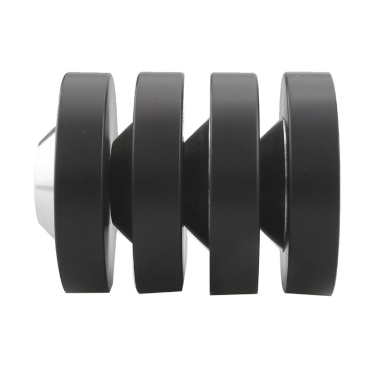 Hifi%20Audio%204Pcs%20Speaker%20AMP%20DAC%20CD%20Spike%20Base%20Pad%2039X13mm%20-%20Image%202