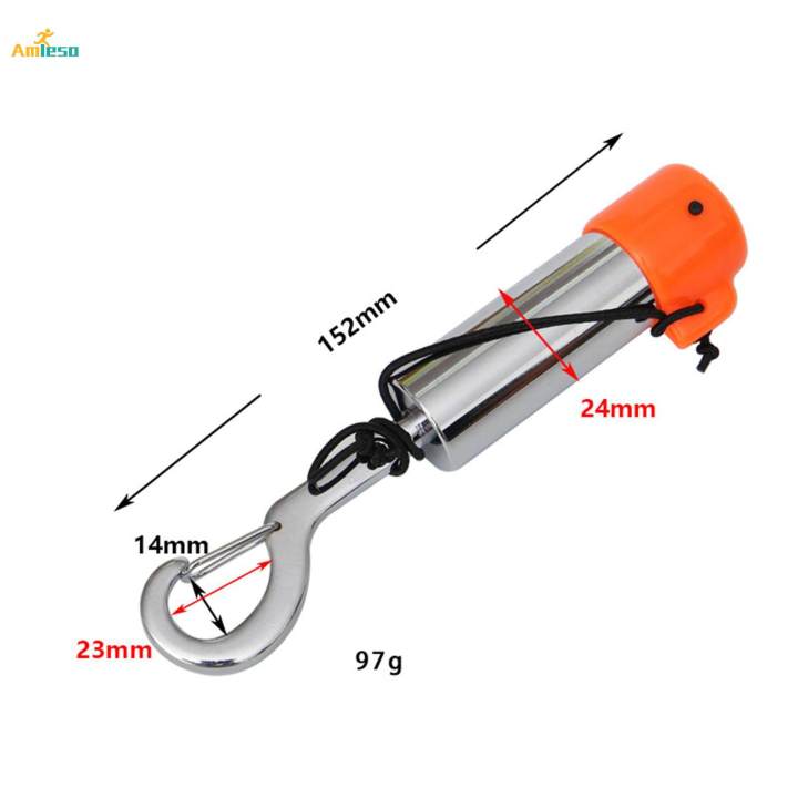 Underwater%20Diver%20Communication%20Stick%20Scuba%20Diving%20Safety%20Tank%20Rattle%20Stick%20Point%20Rod%20Underwater%20Diving%20Tool%20Diving%20Scuba%20Lobster%20Stick%20-%20Image%203