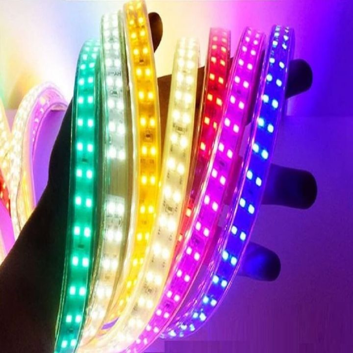 16%20Colours%20Waterproof%20Flexible%20Tape%20Color%20Changing%20RGB%20LED%20Strip%20Lights%20with%20Remote%20Controller%20and%20Power%20Supply%20-%20Rgb%20Light%20-%20rgb%20light%20-%20Image%207