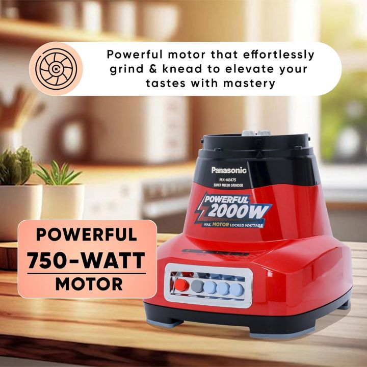 Panasonic%20MX-AE475%20Monster%20Series%202000%20Watt%20Super%20Mixer%20Grinder%20-%20Image%206